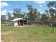 20726 Cunningham Highway, Gore QLD 4352