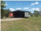 20726 Cunningham Highway, Gore QLD 4352