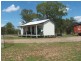 20726 Cunningham Highway, Gore QLD 4352