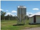 20726 Cunningham Highway, Gore QLD 4352