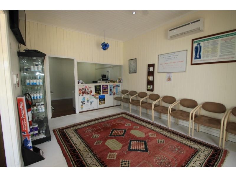 26 Myall Avenue, Warwick QLD 4370