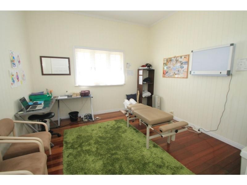 26 Myall Avenue, Warwick QLD 4370