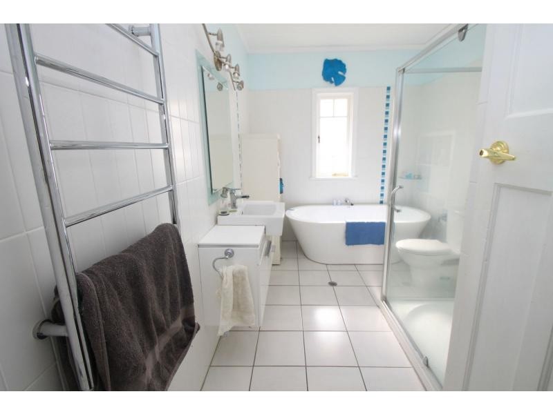 26 Myall Avenue, Warwick QLD 4370