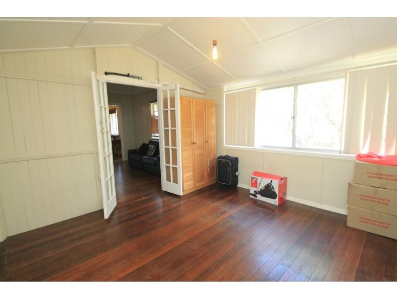 26 Myall Avenue, Warwick QLD 4370