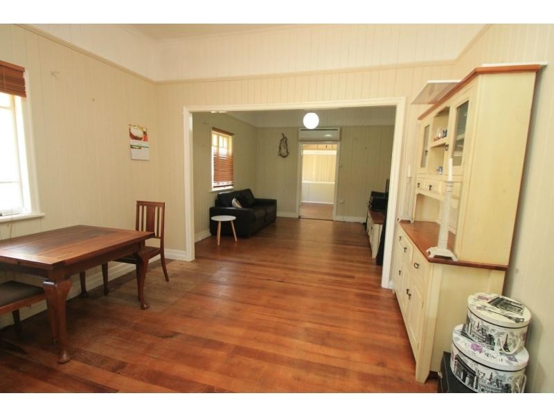 26 Myall Avenue, Warwick QLD 4370