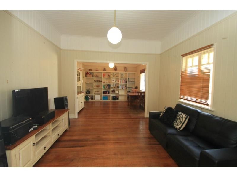 26 Myall Avenue, Warwick QLD 4370