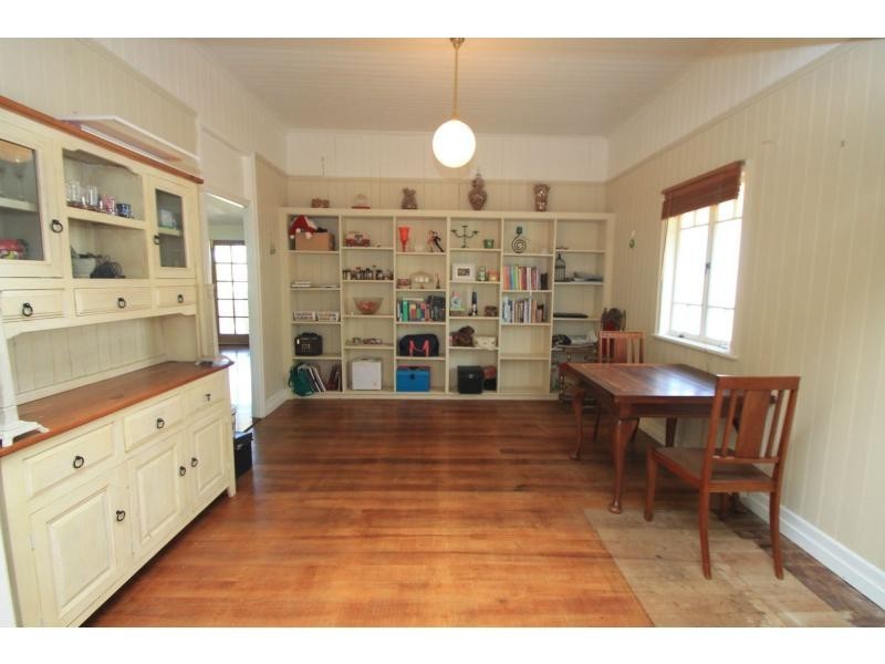 26 Myall Avenue, Warwick QLD 4370