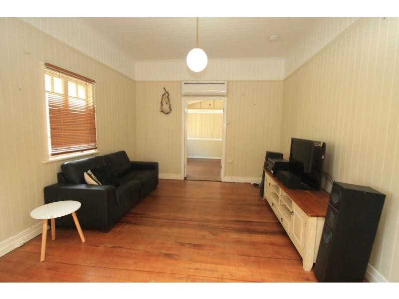 26 Myall Avenue, Warwick QLD 4370