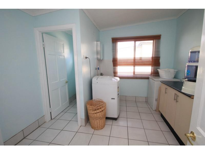 26 Myall Avenue, Warwick QLD 4370