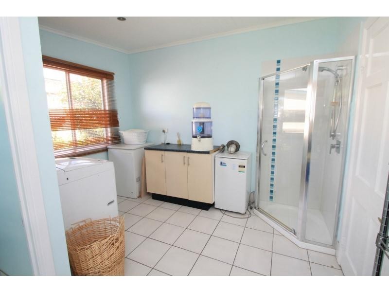 26 Myall Avenue, Warwick QLD 4370