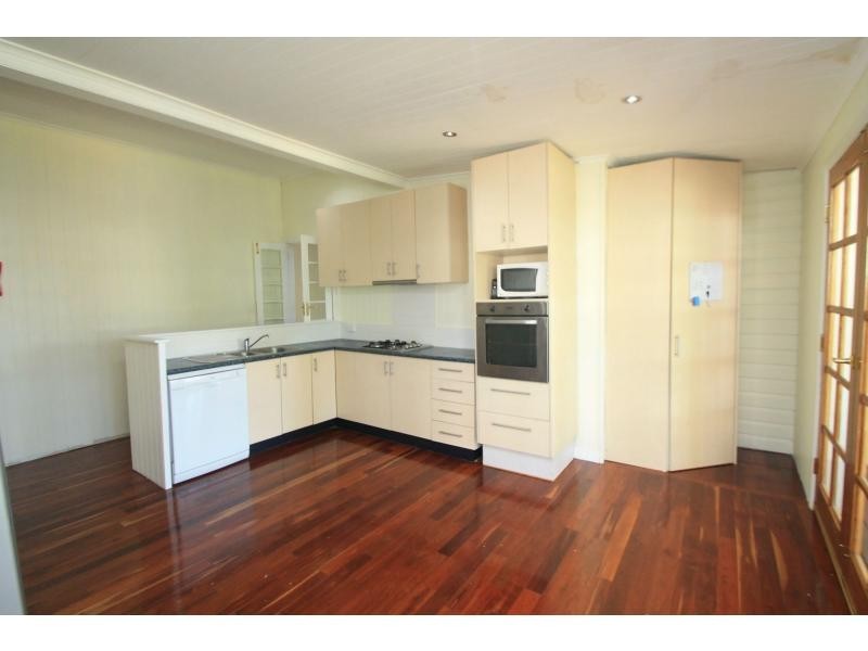 26 Myall Avenue, Warwick QLD 4370