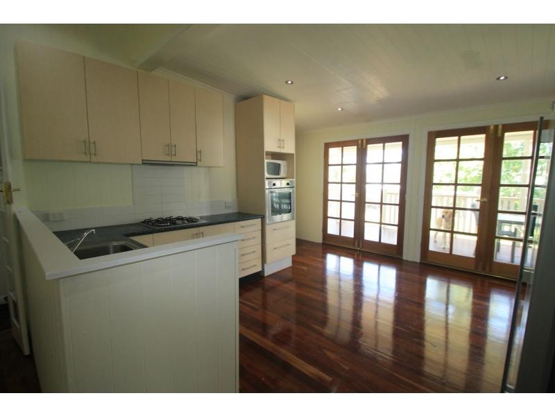 26 Myall Avenue, Warwick QLD 4370