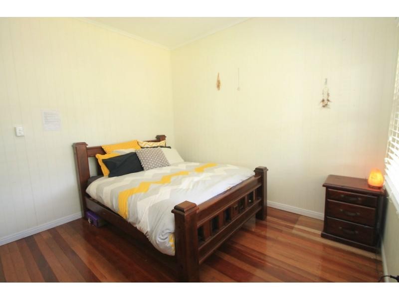 26 Myall Avenue, Warwick QLD 4370