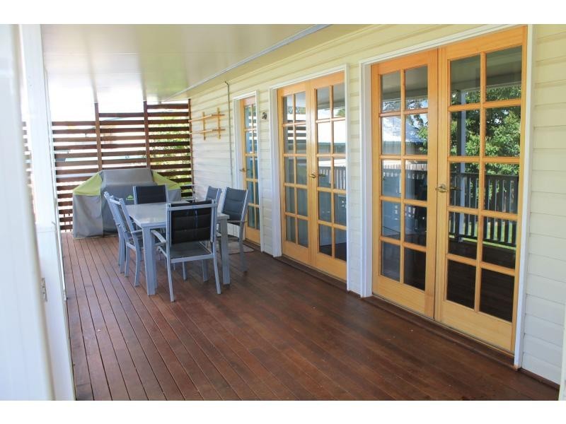 26 Myall Avenue, Warwick QLD 4370