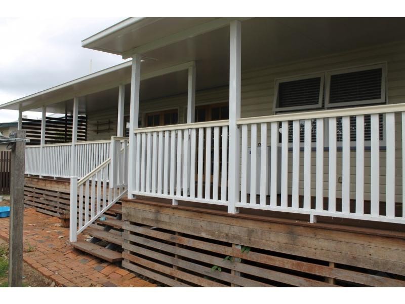 26 Myall Avenue, Warwick QLD 4370