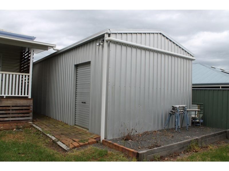 26 Myall Avenue, Warwick QLD 4370