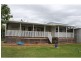 26 Myall Avenue, Warwick QLD 4370