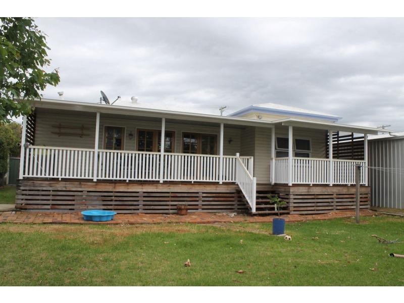 26 Myall Avenue, Warwick QLD 4370