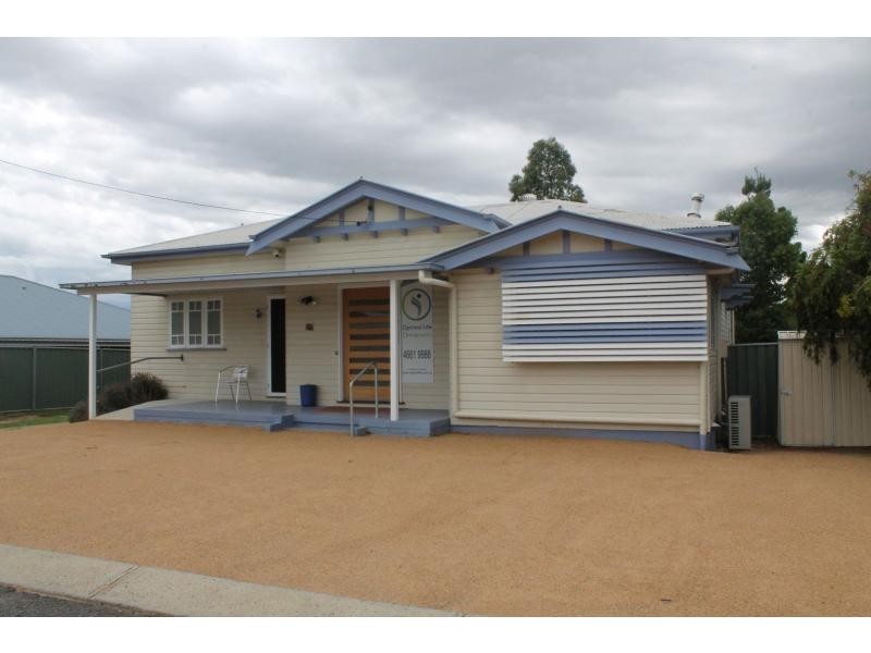 26 Myall Avenue, Warwick QLD 4370