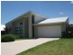 11 Floribunda Avenue, Warwick QLD 4370