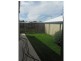11 Floribunda Avenue, Warwick QLD 4370