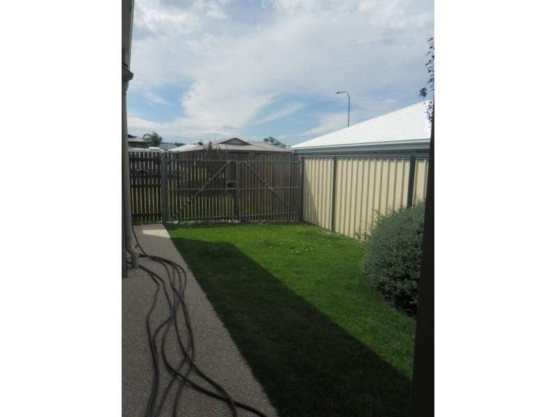 11 Floribunda Avenue, Warwick QLD 4370
