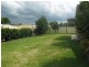 11 Floribunda Avenue, Warwick QLD 4370