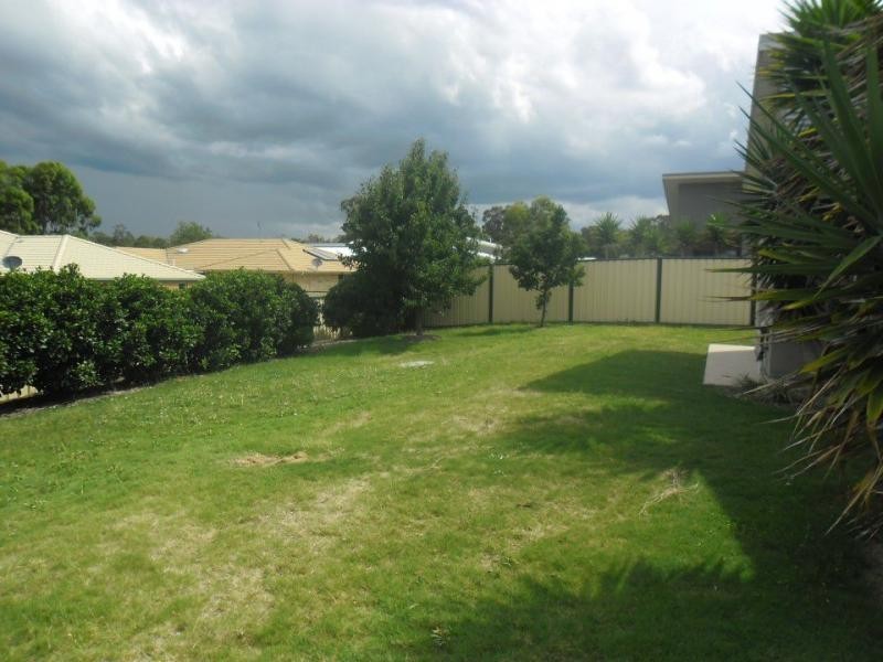 11 Floribunda Avenue, Warwick QLD 4370