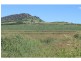 Swanfels QLD 4371