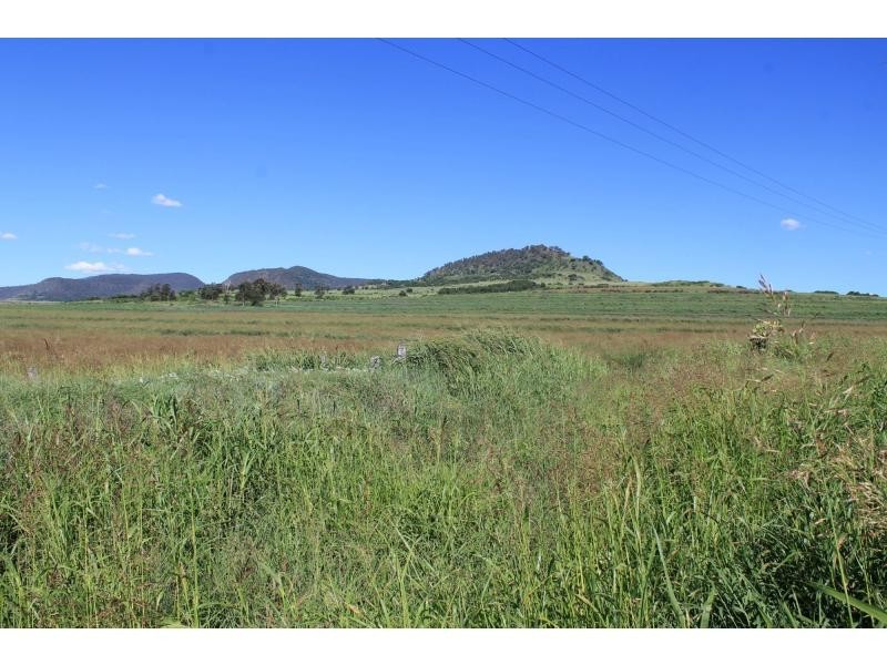 Swanfels QLD 4371