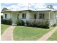 113 Pratten Street, Warwick QLD 4370