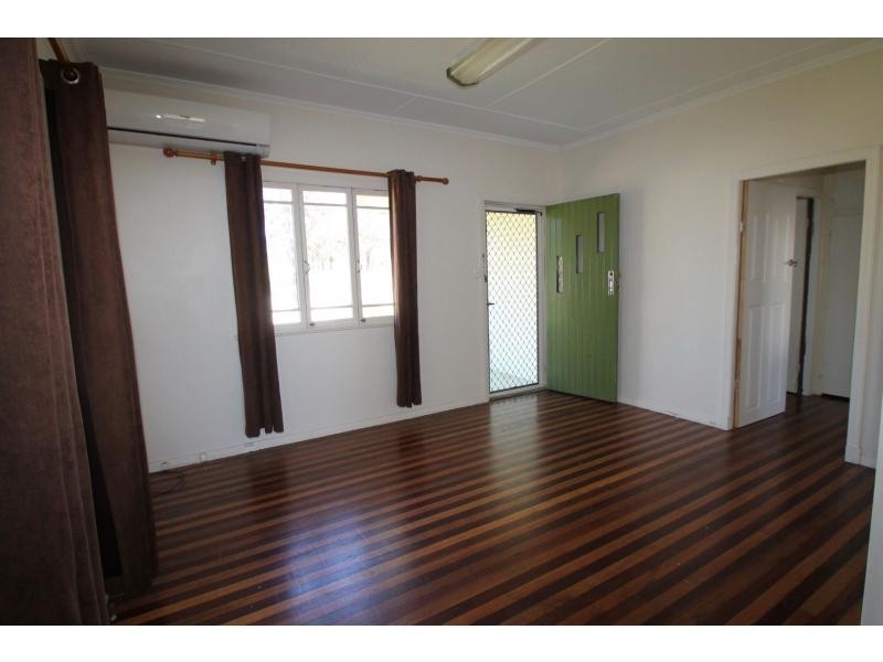 113 Pratten Street, Warwick QLD 4370