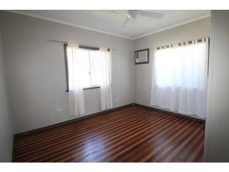 113 Pratten Street, Warwick QLD 4370