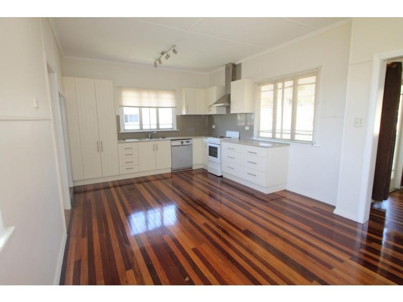 113 Pratten Street, Warwick QLD 4370