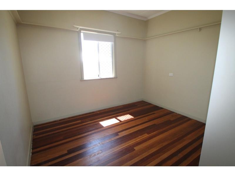 113 Pratten Street, Warwick QLD 4370