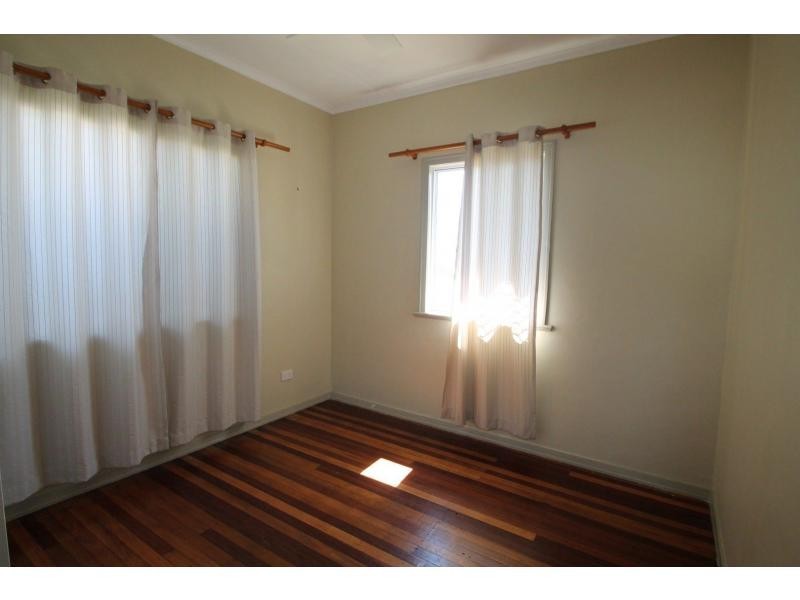 113 Pratten Street, Warwick QLD 4370