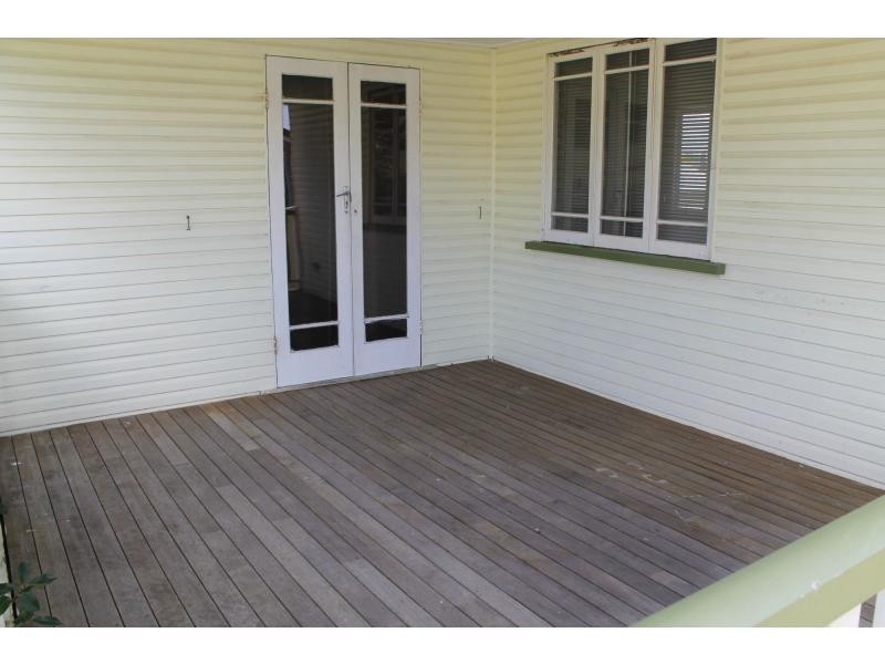 113 Pratten Street, Warwick QLD 4370