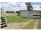 113 Pratten Street, Warwick QLD 4370