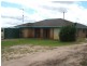 48 East Street, Warwick QLD 4370