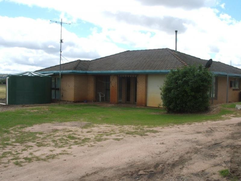 48 East Street, Warwick QLD 4370