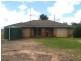 48 East Street, Warwick QLD 4370
