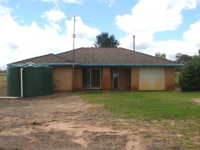 48 East Street, Warwick QLD 4370