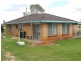 48 East Street, Warwick QLD 4370