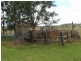 48 East Street, Warwick QLD 4370