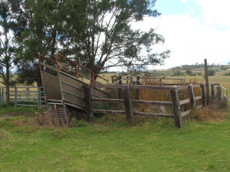48 East Street, Warwick QLD 4370