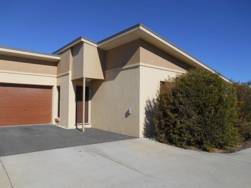 5/9 Gore Street, Warwick QLD 4370