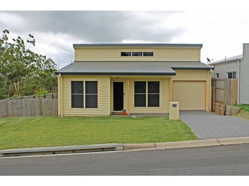 Warwick QLD 4370