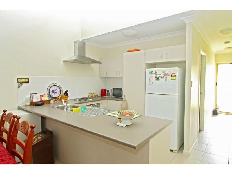 Warwick QLD 4370