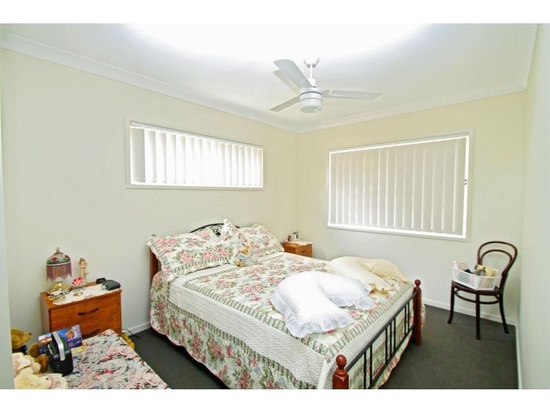 Warwick QLD 4370
