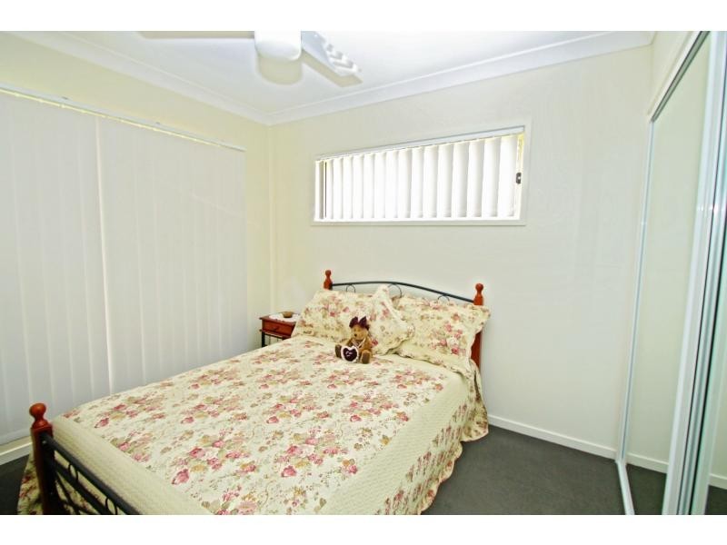 Warwick QLD 4370